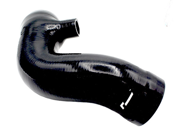 2.0 TSI GEN.4 TURBO INLET SYSTEM 300ps-320ps | RacingLine